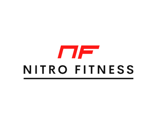 NitroFitness 
